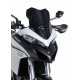 Ermax Sport Windschutzscheibe - Ducati Multistrada 1260 2018-20