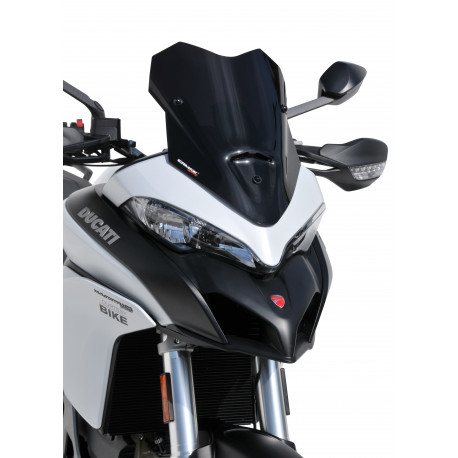 Ermax Sport Screen - Ducati Multistrada 1260 2018-20