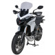 Ermax Original Size windshield Screen - Ducati Multistrada 1260 2018-20