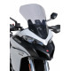 Bulle Taille Origine Ermax - Ducati Multistrada 1260 2018-20