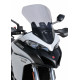 Ermax Original Size windshield Screen - Ducati Multistrada 1260 2018-20