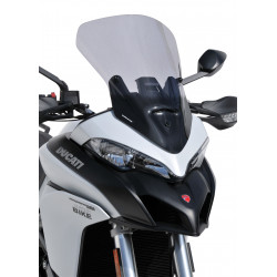 Bulle Taille Origine Ermax - Ducati Multistrada 1260 2018-20