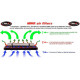 MWR airfilters MWR High Efficient - Honda CBR 600F 99-04