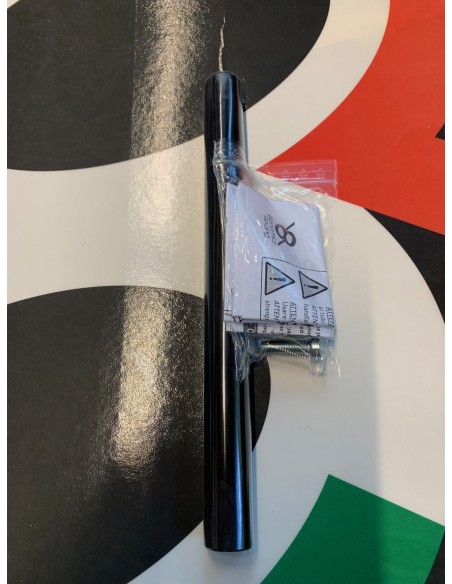 Spare tubes for Bonamici Racing bracelets
