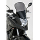 Ermax Bulle Haute Protection - Honda NC 750 X 2014-15