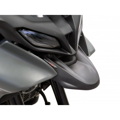 Beak Powerbronze - Yamaha Tracer 9 / GT 2021 /+