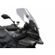 Beak Powerbronze - Yamaha Tracer 9 / GT 2021 /+