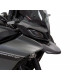 Beak Powerbronze - Yamaha Tracer 9 / GT 2021 /+