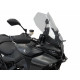 Powerbronze Spoilerscheibe / Tourenscheibe 505 mm - Yamaha Tracer 900 / GT 2018-20 // Tracer 9 / GT 2021 /+