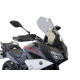 Bulle Touring Powerbronze 505 mm - Yamaha Tracer 900 / GT 2018-20 // Tracer 9 / GT 2021 /+