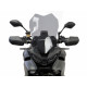 Bulle Touring Powerbronze 505 mm - Yamaha Tracer 900 / GT 2018-20 // Tracer 9 / GT 2021 /+