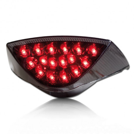 LED taillight for Suzuki KTM SMC/LC4/Supermoto