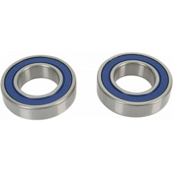 ALL BALLS 25-1351-A front wheel bearing kit