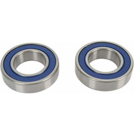 ALL BALLS 25-1351-A front wheel bearing kit