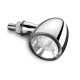 Kellermann LED-Blinker Minilichter Bullet 1000 PL white