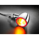 Kellermann LED turn signals Tail light/brake light Bullet 1000 DF