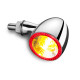 Kellermann Led-Blinker Rück-/Bremslicht Bullet 1000 DF