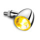 Kellermann LED Turn Signal Bullet 1000 PL