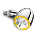 Kellermann LED-Blinker Bullet 1000 PL