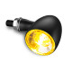 Kellermann LED Turn Signal Bullet 1000 PL