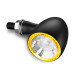 Kellermann LED Turn Signal Bullet 1000 PL