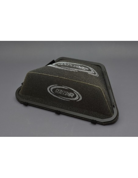 MWR WSBK airfilters - Honda CBR 1000 ST / SP 2020 /+