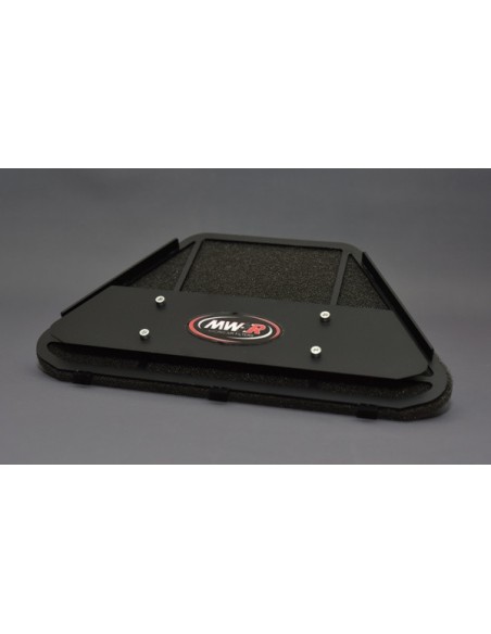 MWR airfilter High Efficient Race - Honda CBR 1000 ST / SP 2020 /+