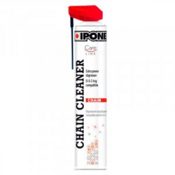 Ipone Spray Chain Cleaner – 750ml