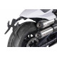 Exhaust Vperformance Tracker RACING - Harley-Davidson 1250 RH Sportster 2021 /+