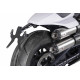 Support de plaque Vperformance - Harley-Davidson 1250 RH Sportster 2021 /+