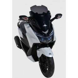 Ermax Pare Brise Sport - Honda Forza 125 2015-17