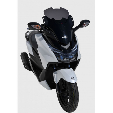 Ermax windshield (30cm) - Honda Forza 125 2018-20