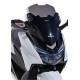 Ermax Pare Brise Sport - Honda Forza 125 2015-17