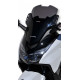 Ermax Pare Brise Sport - Honda Forza 125 2015-17