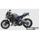 Belly Pan Honda - Honda CB 650 F 2017-18