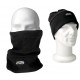 Chaft Neck warmer