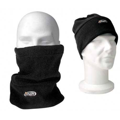 Chaft Neck warmer