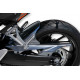 Rear Hugger Ermax - Honda CB 650 F 2017-18