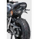 Undertail Ermax - Honda CB 650 F 2017-18