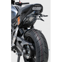 Ermax Passage de Roue - Honda CB 650 F 2017-18