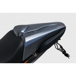 Ermax Capot de Selle - Honda CB 650 F 2017-18