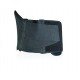 Ceinture lombaire Taille L