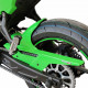 Ermax Rear Hugger - Kawasaki Ninja 650 2020/+