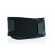 Ceinture lombaire Taille L