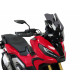 Scheibe Powerbronze 450 mm - HONDA X-ADV 750 2021 /+