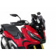 Scheibe Powerbronze 345 mm - HONDA X-ADV 750 2021 /+