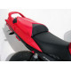 Ermax Capot de Selle - Honda CBF 125 2009-14