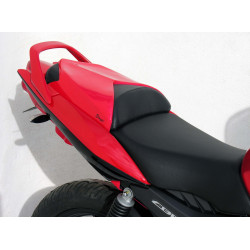 Ermax Capot de Selle - Honda CBF 125 2009-14