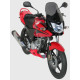 Ermax Bulle Haute Protection - Honda CBF 125 2009-14