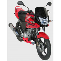 Ermax Bulle Taille Origine - Honda CBF 125 2009-14